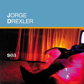 Jorge Drexler: Sea
