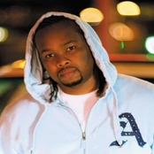 Da Light .......Availible on Sky High Ent.  Feb 12th 2008