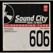Josh Homme: Sound City - Real to Reel