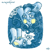 Lokkho Nokkhotrer Bishphoron