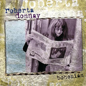 bohemian