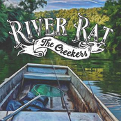 The Creekers: River Rat