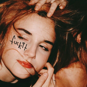 Fuckit