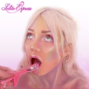 Lolita Express