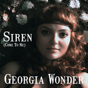 Siren (Come To Me)