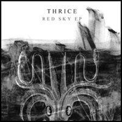 Weight Of Glory by Thrice