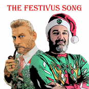 The Festivus Song