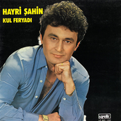 Kul Feryadı