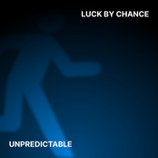 Unpredictable