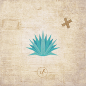 Callum Kerr: Tequila Therapy