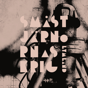 Småstjärnornas krig