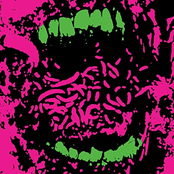 They Threw the Bodies In the Ocean