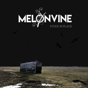 Stuck In Place EP