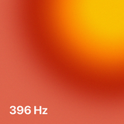 396 Hz Remove Negative Blocks