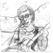 Sweet Capitalist Dreams (last.fm download EP)