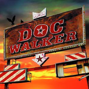 Doc Walker: Doc Walker