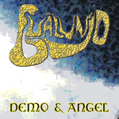 Demo & Angel