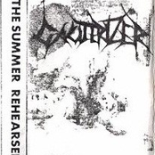 The Summer Rehearsal - 91