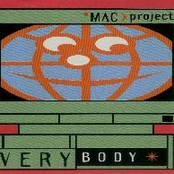 Everybody