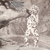 You're Nobody's Slave But Your Own