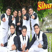 Los Hermanos Silva