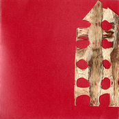 This is an essay about Robert Rauschenberg if I say so