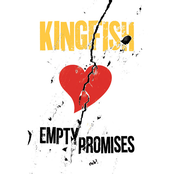 Empty Promises