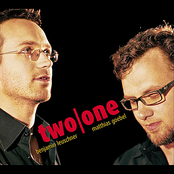 Two / One