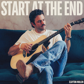 Clayton Mullen: Start at the End