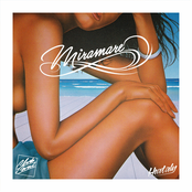 Miramare