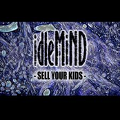 Sell Your Kids