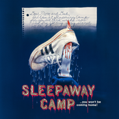 Sleepaway Camp