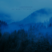 so many things inside