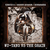 Wu-Tang vs. the Grain 3