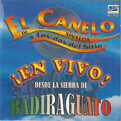 En Vivo Desde Badiraguato