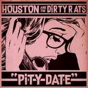 Pity Date - Single