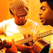 gilberto gil e jorge ben