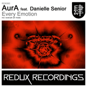 Every Emotion (Mixes)