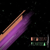 Kasui by Breakbeat Heartbeat
