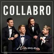 Collabro: Home (Deluxe)