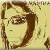 nadium