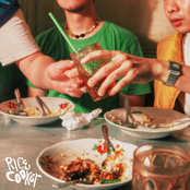 Favorite Dinner Guest