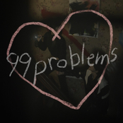 99 PROBLEMS
