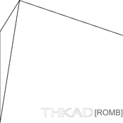ROMB