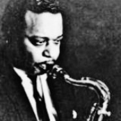 Gene Ammons Quartet