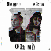 Oh My - Single