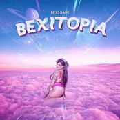 Bexitopia