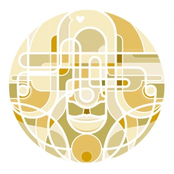 The Smile & the Thought part two