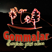 Sevginin gücü adına