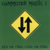 Kick the Tires, Light the Fires